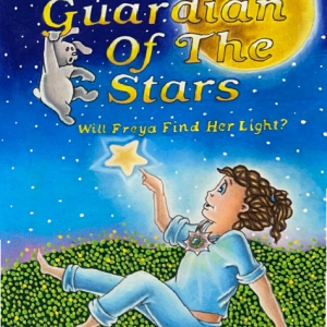 Guardian Of the Stars